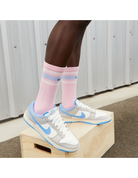 Nike Dunk Low Athletic Department University Blue FN7488133 MBS