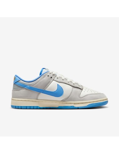 Nike Dunk Low Athletic Department University Blue FN7488133 MBS