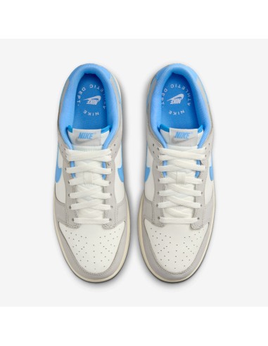 Nike Dunk Low Athletic Department University Blue FN7488133 MBS