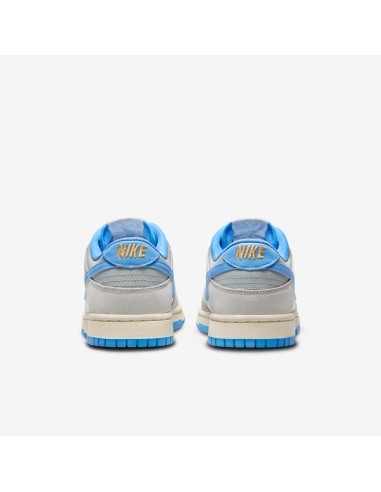 Nike Dunk Low Athletic Department University Blue FN7488133 MBS