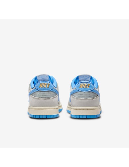 Nike Dunk Low Athletic Department University Blue FN7488133 MBS