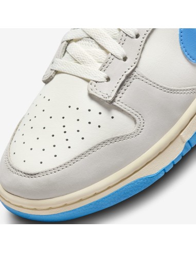 Nike Dunk Low Athletic Department University Blue FN7488133 MBS