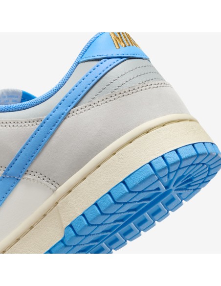 Nike Dunk Low Athletic Department University Blue FN7488133 MBS