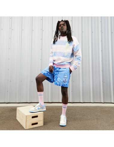 Nike Dunk Low Athletic Department University Blue FN7488133 MBS