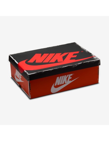 Jordan 1 Retro High OG UNC Reimagined DZ5485402 MBS