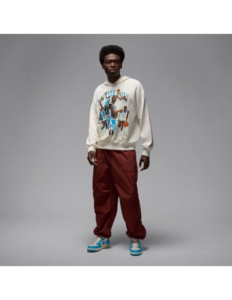 Jordan 1 Retro High OG UNC Reimagined DZ5485402 MBS