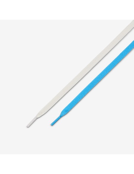 Jordan 1 Retro High OG UNC Reimagined DZ5485402 MBS