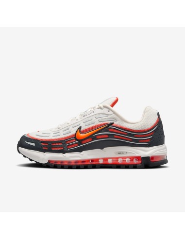 Nike Air Max TL 25 Phantom Total Orange FZ4110001 MBS