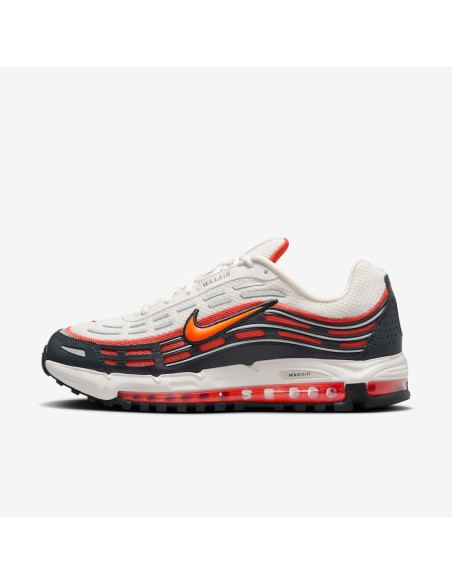Nike Air Max TL 25 Phantom Total Orange FZ4110001 MBS