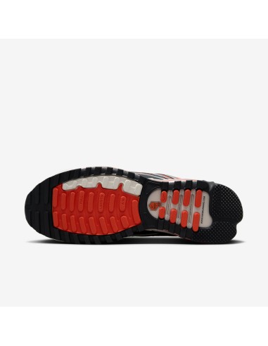 Nike Air Max TL 25 Phantom Total Orange FZ4110001 MBS