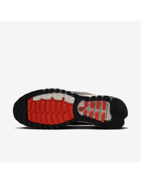 Nike Air Max TL 25 Phantom Total Orange FZ4110001 MBS