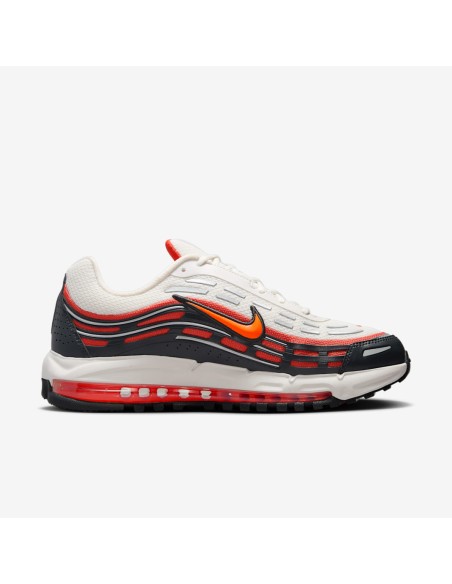 Nike Air Max TL 25 Phantom Total Orange FZ4110001 MBS