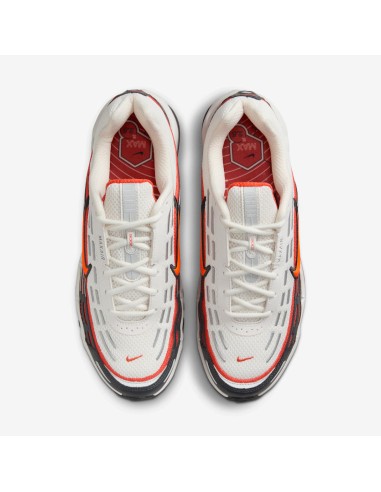 Nike Air Max TL 25 Phantom Total Orange FZ4110001 MBS