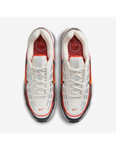 Nike Air Max TL 25 Phantom Total Orange FZ4110001 MBS