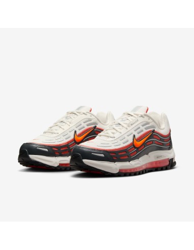 Nike Air Max TL 25 Phantom Total Orange FZ4110001 MBS