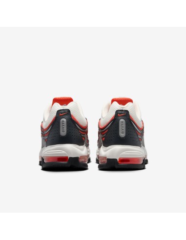 Nike Air Max TL 25 Phantom Total Orange FZ4110001 MBS