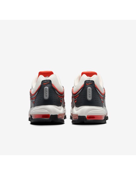 Nike Air Max TL 25 Phantom Total Orange FZ4110001 MBS