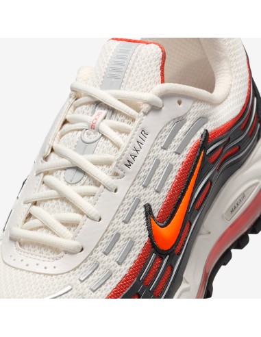 Nike Air Max TL 25 Phantom Total Orange FZ4110001 MBS
