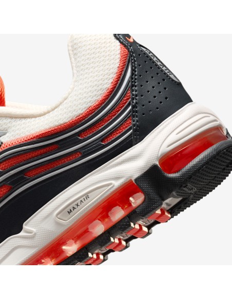 Nike Air Max TL 25 Phantom Total Orange FZ4110001 MBS