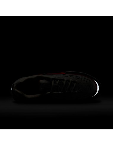 Nike Air Max TL 25 Phantom Total Orange FZ4110001 MBS