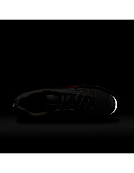 Nike Air Max TL 25 Phantom Total Orange FZ4110001 MBS