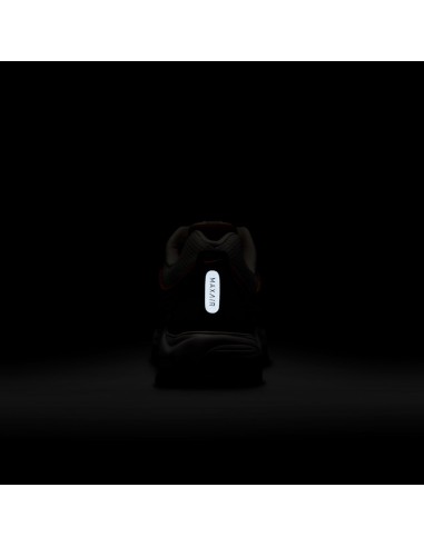 Nike Air Max TL 25 Phantom Total Orange FZ4110001 MBS