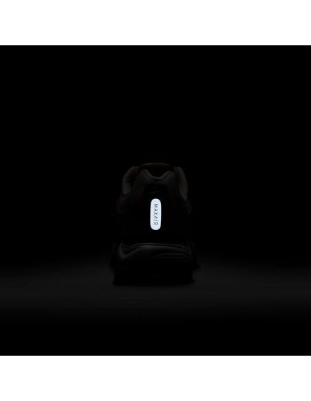 Nike Air Max TL 25 Phantom Total Orange FZ4110001 MBS