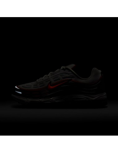 Nike Air Max TL 25 Phantom Total Orange FZ4110001 MBS