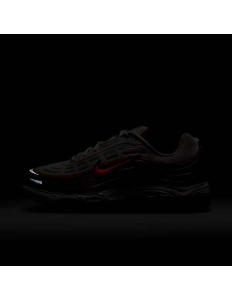 Nike Air Max TL 25 Phantom Total Orange FZ4110001 MBS