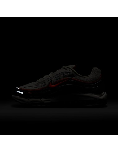 Nike Air Max TL 25 Phantom Total Orange FZ4110001 MBS