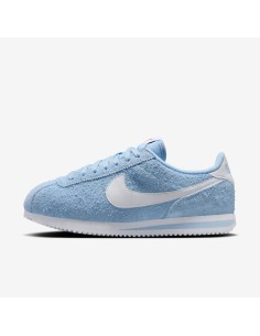 Nike Cortez Vintage Aluminum Women's FJ2530400 MBS