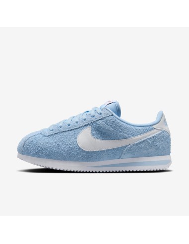 Nike Cortez Vintage Aluminum Women's FJ2530400 MBS