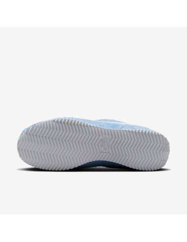 Nike Cortez Vintage Aluminum Women's FJ2530400 MBS