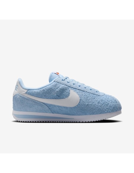 Nike Cortez Vintage Aluminum Women's FJ2530400 MBS