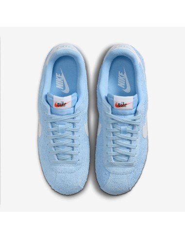 Nike Cortez Vintage Aluminum Women's FJ2530400 MBS