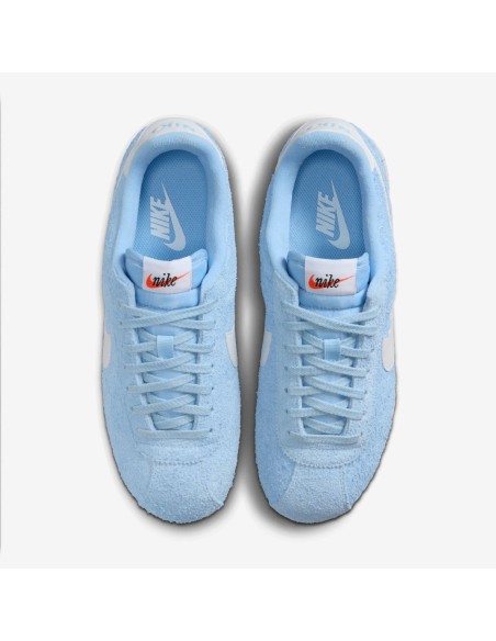 Nike Cortez Vintage Aluminum Women's FJ2530400 MBS