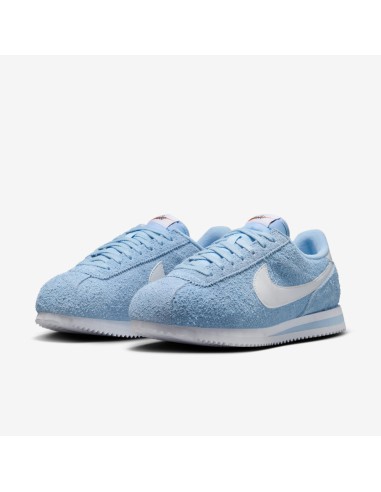 Nike Cortez Vintage Aluminum Women's FJ2530400 MBS