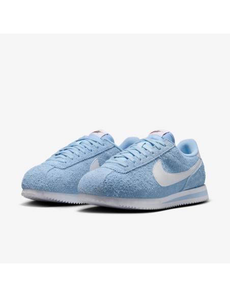 Nike Cortez Vintage Aluminum Women's FJ2530400 MBS