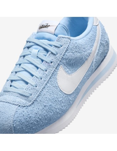 Nike Cortez Vintage Aluminum Women's FJ2530400 MBS