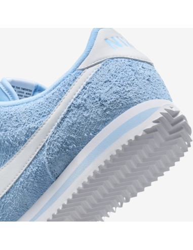 Nike Cortez Vintage Aluminum Women's FJ2530400 MBS