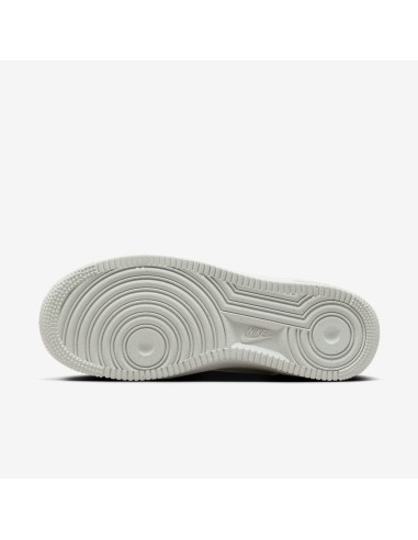 Nike Air Force 1 Low '07 LX White Photon Dust Women's DZ2708102 MBS