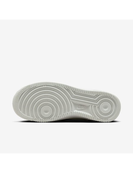 Nike Air Force 1 Low '07 LX White Photon Dust Women's DZ2708102 MBS