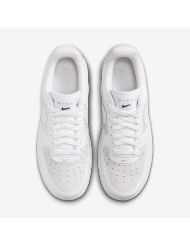 Nike Air Force 1 Low '07 LX White Photon Dust Women's DZ2708102 MBS