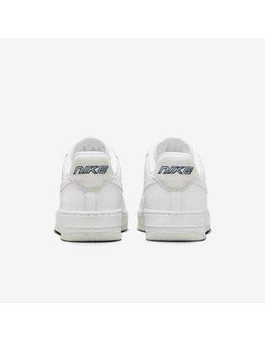 Nike Air Force 1 Low '07 LX White Photon Dust Women's DZ2708102 MBS