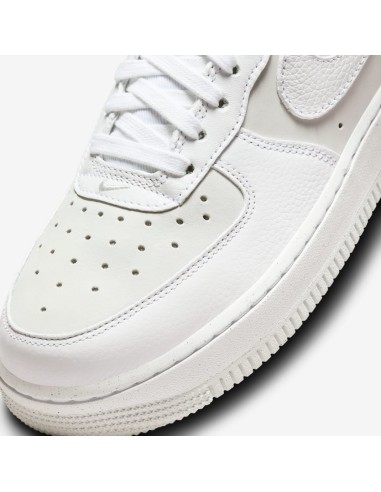 Nike Air Force 1 Low '07 LX White Photon Dust Women's DZ2708102 MBS