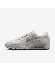 Nike Air Max 90 Photon Dust Phantom HF4296001 MBS