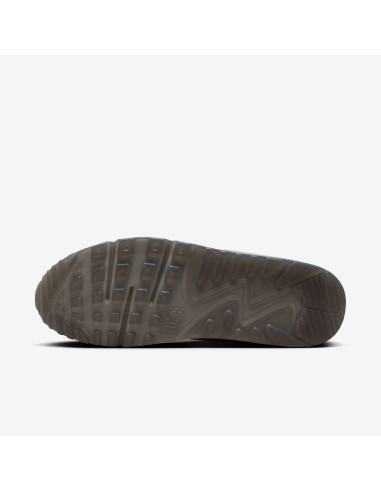 Nike Air Max 90 Photon Dust Phantom HF4296001 MBS