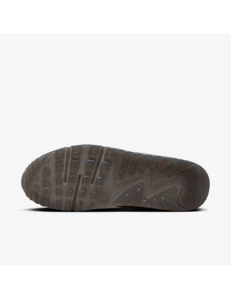 Nike Air Max 90 Photon Dust Phantom HF4296001 MBS