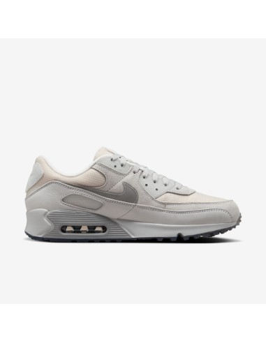 Nike Air Max 90 Photon Dust Phantom HF4296001 MBS
