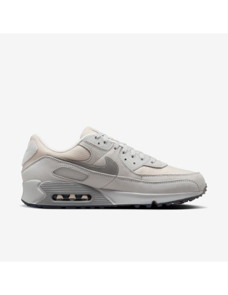 Nike Air Max 90 Photon Dust Phantom HF4296001 MBS